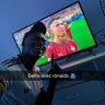 Serviteur de Messi 🇸🇳💙♥️ profil fotoğrafı