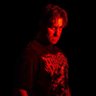 Profilbild von ☢️F8NT OUT 10/2☢️