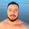 Profilbild von Calango Nordestino em BSB