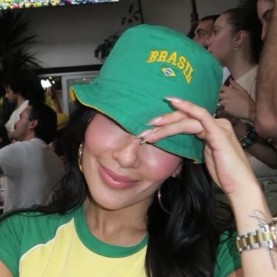 iasmim's profile picture