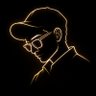 A.Z's profile picture