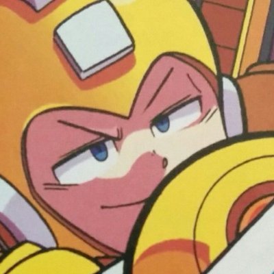 Merchanto20XX's profile picture