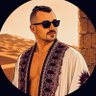 Profilbild von Gagi