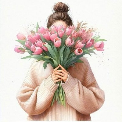 ᯓᡣ𐭩's profile picture