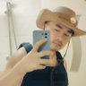 guozuo profil fotoğrafı