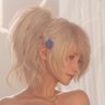 Profilbild von キリ