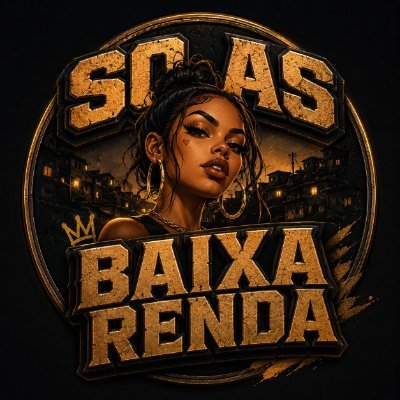 soasbaixarenda's profile picture