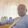 CPA Uncle Nelly Kamukama Kafeete's profile picture