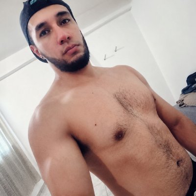 Morbo 🐽👣🍆🍑's profile picture