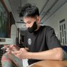 văn bảo profil fotoğrafı