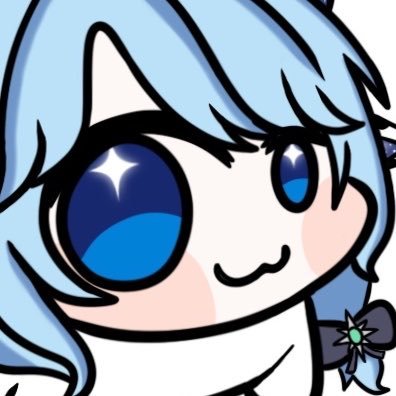xNecroticNova's profile picture