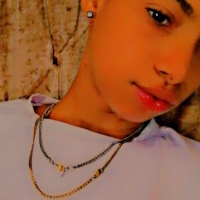 DominicanDyke_'s profile picture