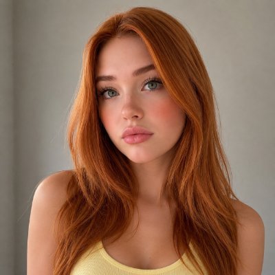 Sophia's profile picture
