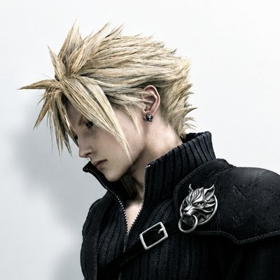 sasukeslefthand's profile picture