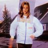 Profilbild von Tina Lindmark