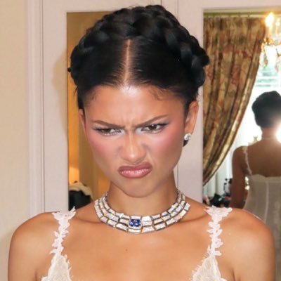 francesca ✶࿐'s profile picture