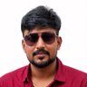 Фото профиля Vijay