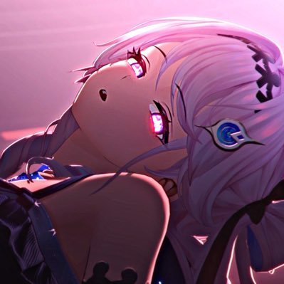 IsaihSenpai's profile picture