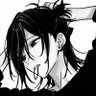 Profilbild von dys