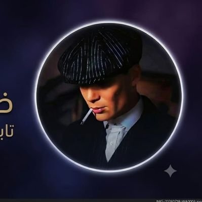 💙🇸🇦Khaled خالد's profile picture