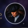 Profilbild von 💙🇸🇦Khaled خالد