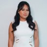 Kim Tugas 的头像