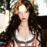 MONA's profile picture