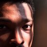 Nefaris profil fotoğrafı