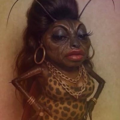 Gremlins_34's profile picture