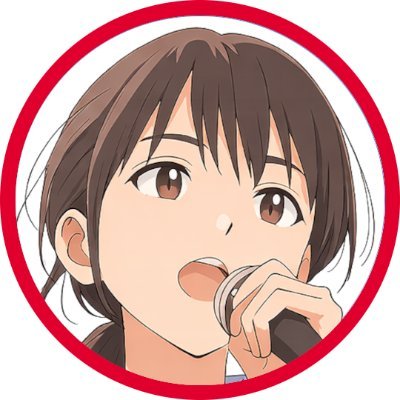 sagami_tv's profile picture
