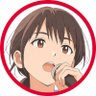 【藤沢弘幸@sagami_tv】YouTube・TikTok's profile picture