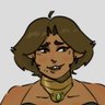 Cicadaman's profile picture