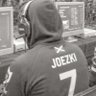 → Joezki 🎮🏴's profile picture
