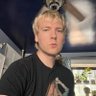 Фото профиля darrin