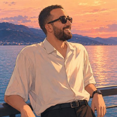 etipump's profile picture
