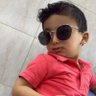 صوت السهاره 的头像