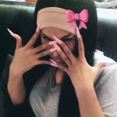 MESSY__STONE's profile picture