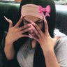 Profilbild von STONE B