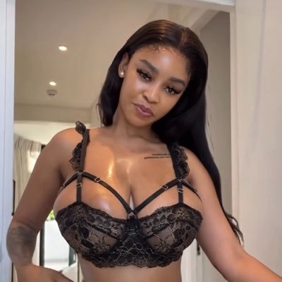 Juicy Pandora's profile picture