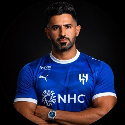 hasanalnaqour's profile picture