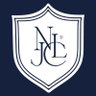 Profilbild von NLJC® Loudoun County Chapter