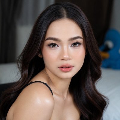 Moonstrings💫 ᥫ᭡'s profile picture