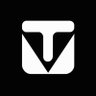 Tom Vogel's profile picture