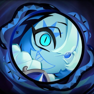 __mxzu's profile picture