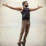 Bunty profil fotoğrafı