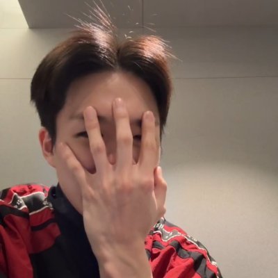 Tetebabala's profile picture
