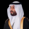 Yousef Asiri🇸🇦 的头像