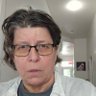 Profilbild von Suzi Costa