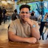 Suman Hansada's profile picture
