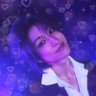 liz 💖 profil fotoğrafı